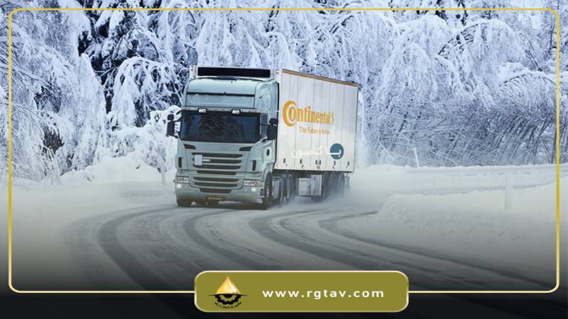 درک علمی یخ‌زدگی گازوئیل و مکانیسم‌های آن