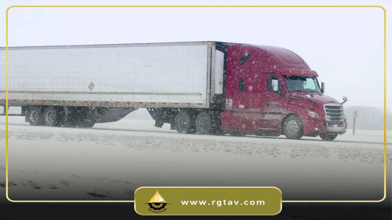 راهکارهای پیشرفته با افزودنی‌های تخصصی