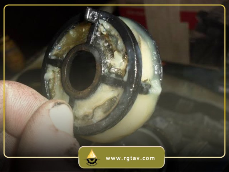 نکات پیشرفته برای بهینه‌سازی عملکرد در سرما