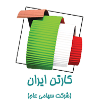 کارتن ایران